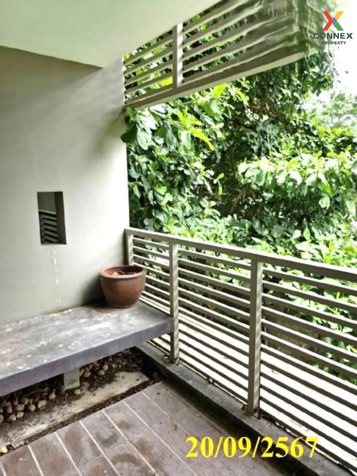 ขายคอนโด  อวาธารา คอนโดมิเนียม พัทยา นาเกลือ บางละมุง ชลบุรี CX-1