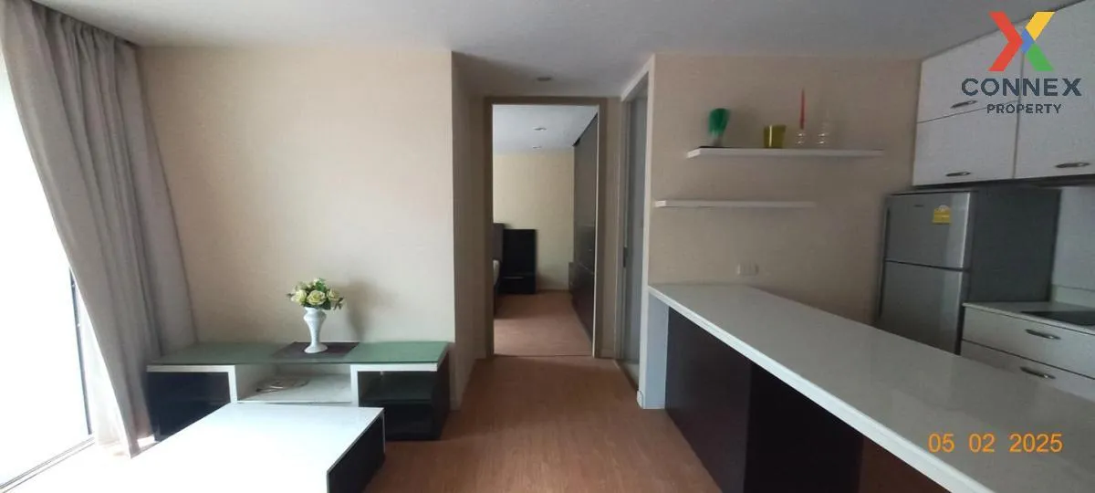 ขายคอนโด  อวาธารา คอนโดมิเนียม พัทยา นาเกลือ บางละมุง ชลบุรี CX-1 1