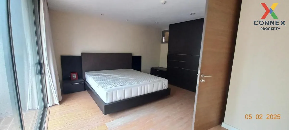 ขายคอนโด  อวาธารา คอนโดมิเนียม พัทยา นาเกลือ บางละมุง ชลบุรี CX-1 3