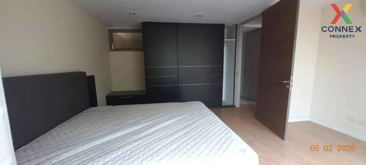 ขายคอนโด  อวาธารา คอนโดมิเนียม พัทยา นาเกลือ บางละมุง ชลบุรี CX-1 4