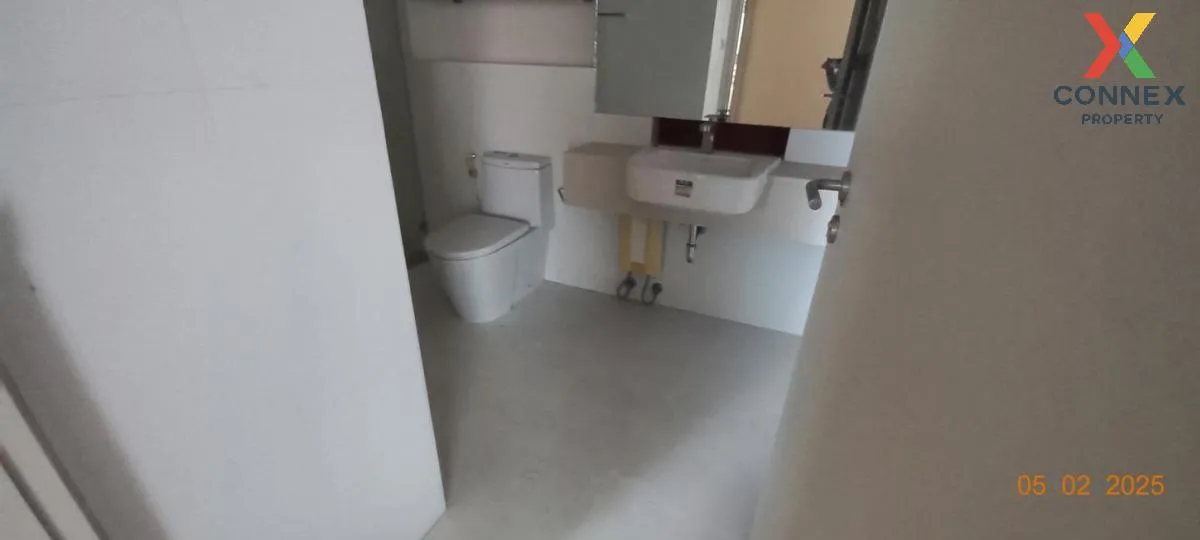 ขายคอนโด  อวาธารา คอนโดมิเนียม พัทยา นาเกลือ บางละมุง ชลบุรี CX-1