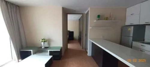 ขายคอนโด  อวาธารา คอนโดมิเนียม พัทยา นาเกลือ บางละมุง ชลบุรี CX-131448