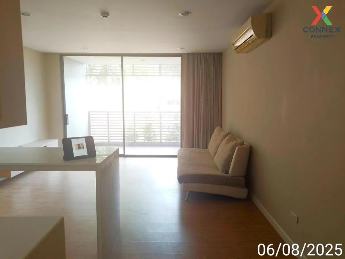 ขายคอนโด  อวาธารา คอนโดมิเนียม พัทยา นาเกลือ บางละมุง ชลบุรี CX-1 1