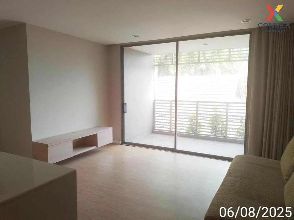 ขายคอนโด  อวาธารา คอนโดมิเนียม พัทยา นาเกลือ บางละมุง ชลบุรี CX-1 2