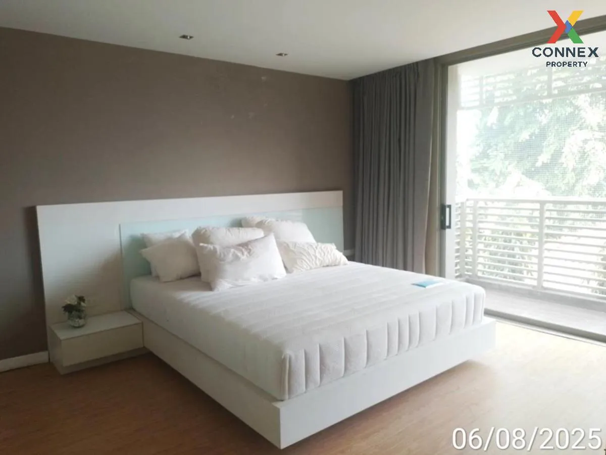 ขายคอนโด  อวาธารา คอนโดมิเนียม พัทยา นาเกลือ บางละมุง ชลบุรี CX-1 4