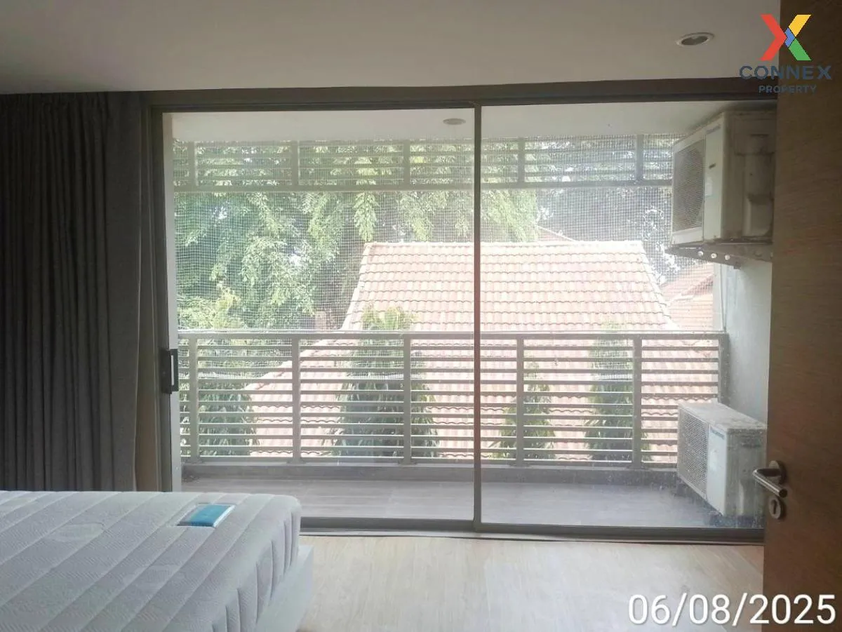 ขายคอนโด  อวาธารา คอนโดมิเนียม พัทยา นาเกลือ บางละมุง ชลบุรี CX-1