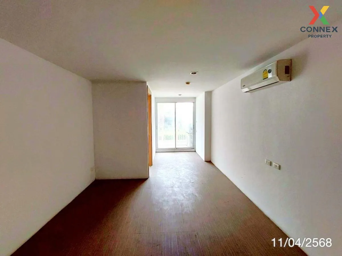 ขายคอนโด  ชาโตเดล บางแสน แสนสุข เมืองชลบุรี ชลบุรี CX-131451 1