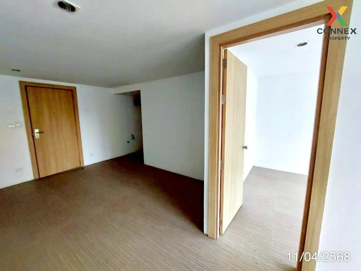 ขายคอนโด  ชาโตเดล บางแสน แสนสุข เมืองชลบุรี ชลบุรี CX-131451 4