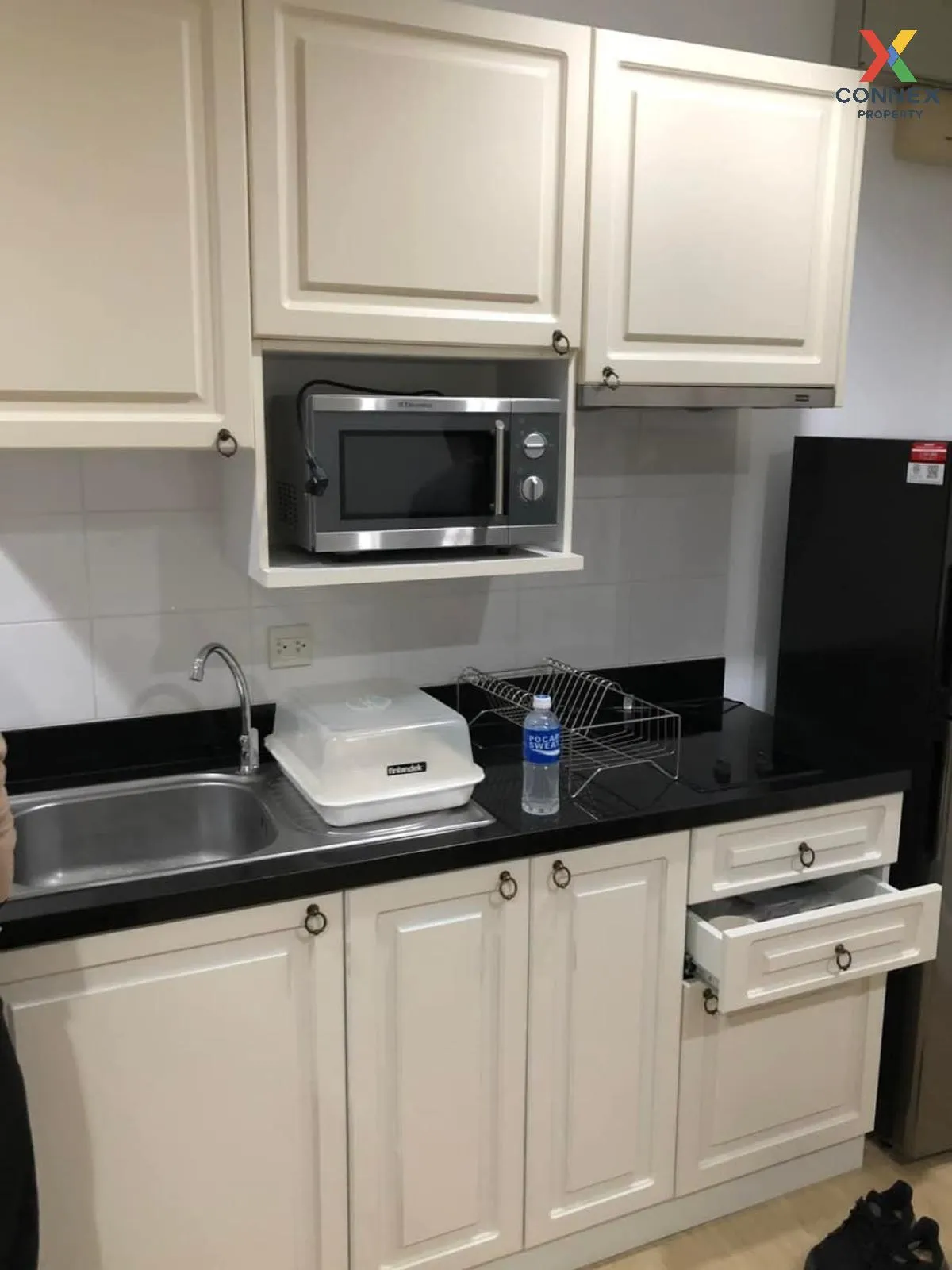 For Rent Condo , The Seed Memories Siam , BTS-National Stadium ,  4