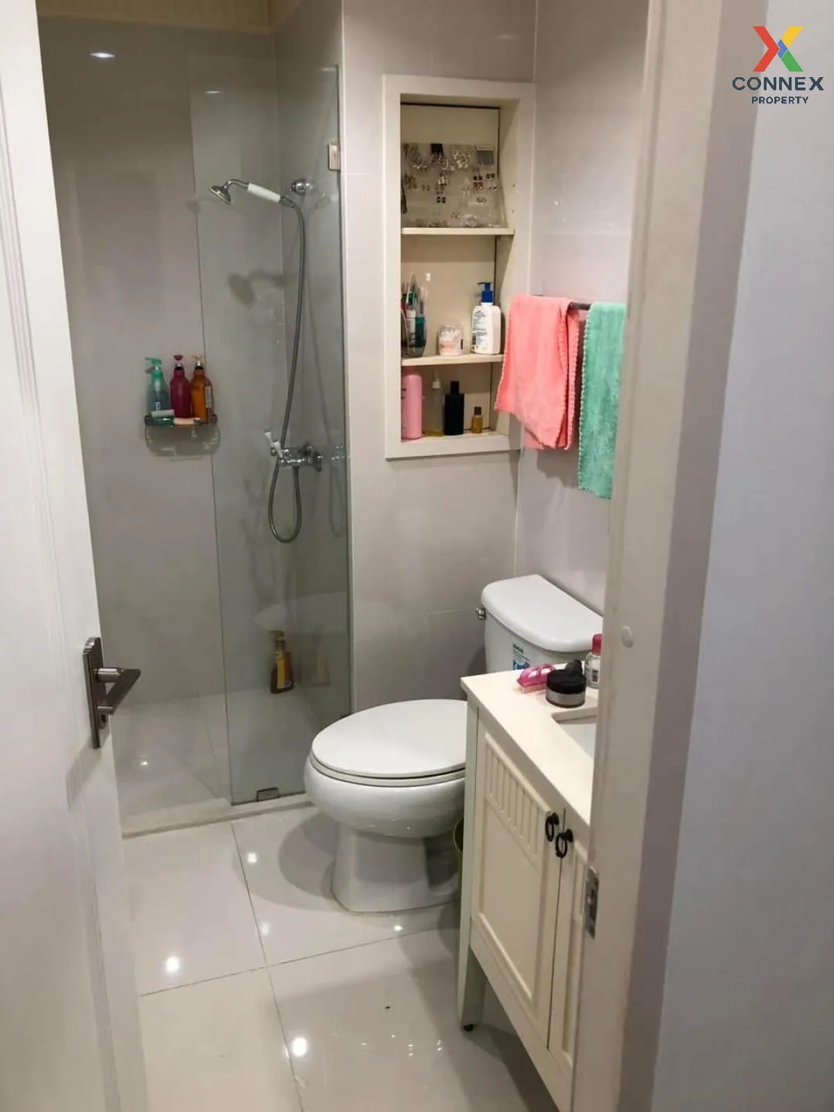 For Rent Condo , The Seed Memories Siam , BTS-National Stadium , 