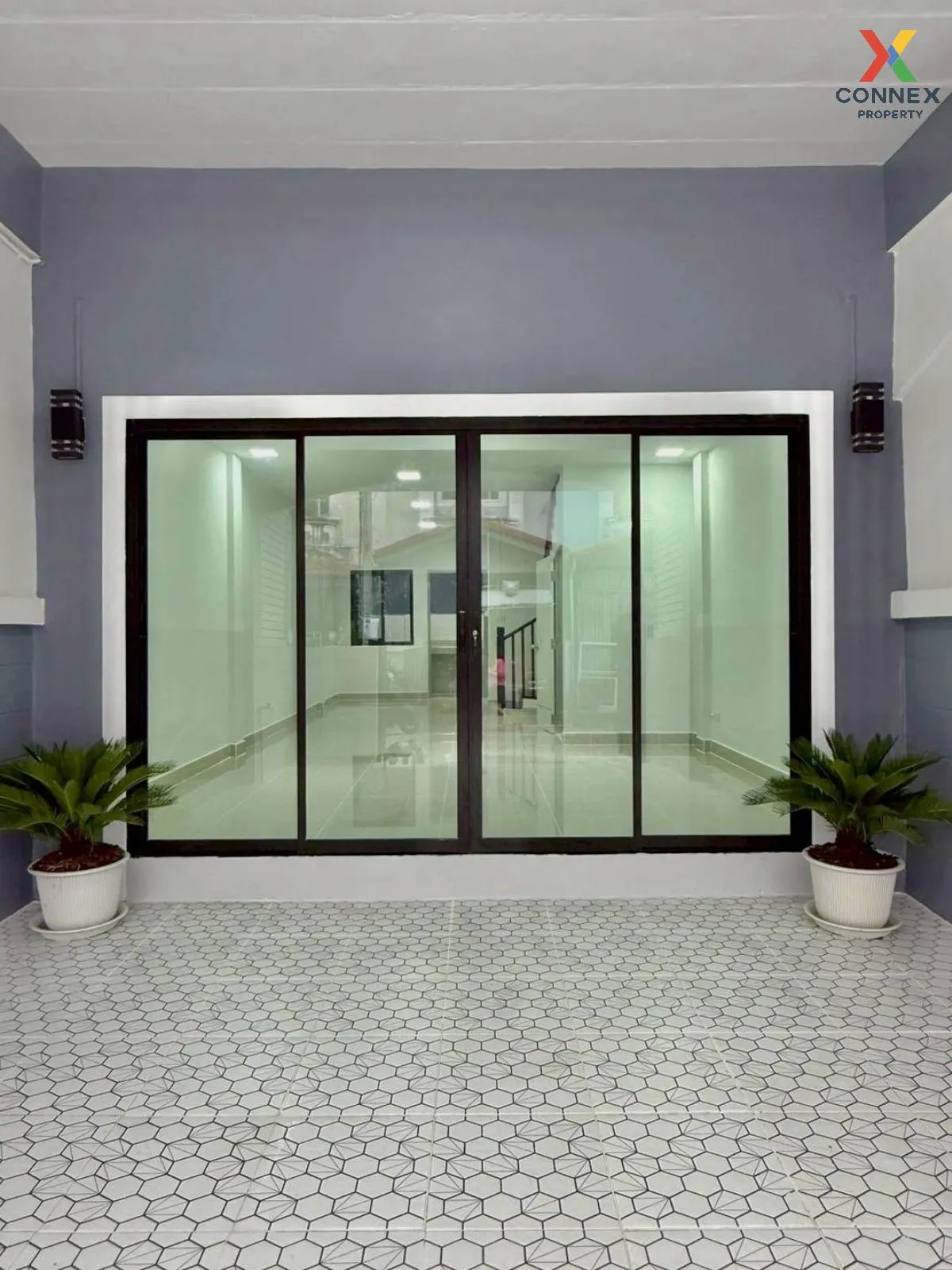 For Sale Townhouse/Townhome  , Piyawararom 2 , newly renovated ,  For Sale Townhouse/Townhome  , Piyawararom 2 , newly renovated ,  2