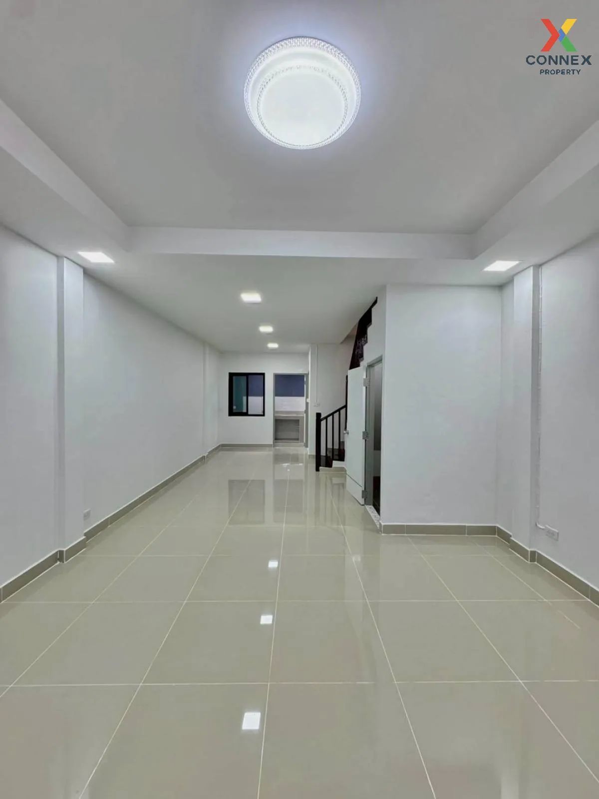 For Sale Townhouse/Townhome  , Piyawararom 2 , newly renovated ,  For Sale Townhouse/Townhome  , Piyawararom 2 , newly renovated ,  3