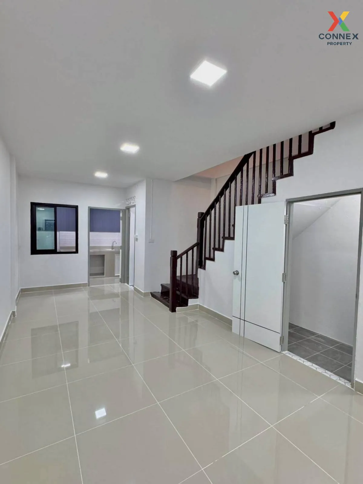 For Sale Townhouse/Townhome  , Piyawararom 2 , newly renovated ,  For Sale Townhouse/Townhome  , Piyawararom 2 , newly renovated ,  4