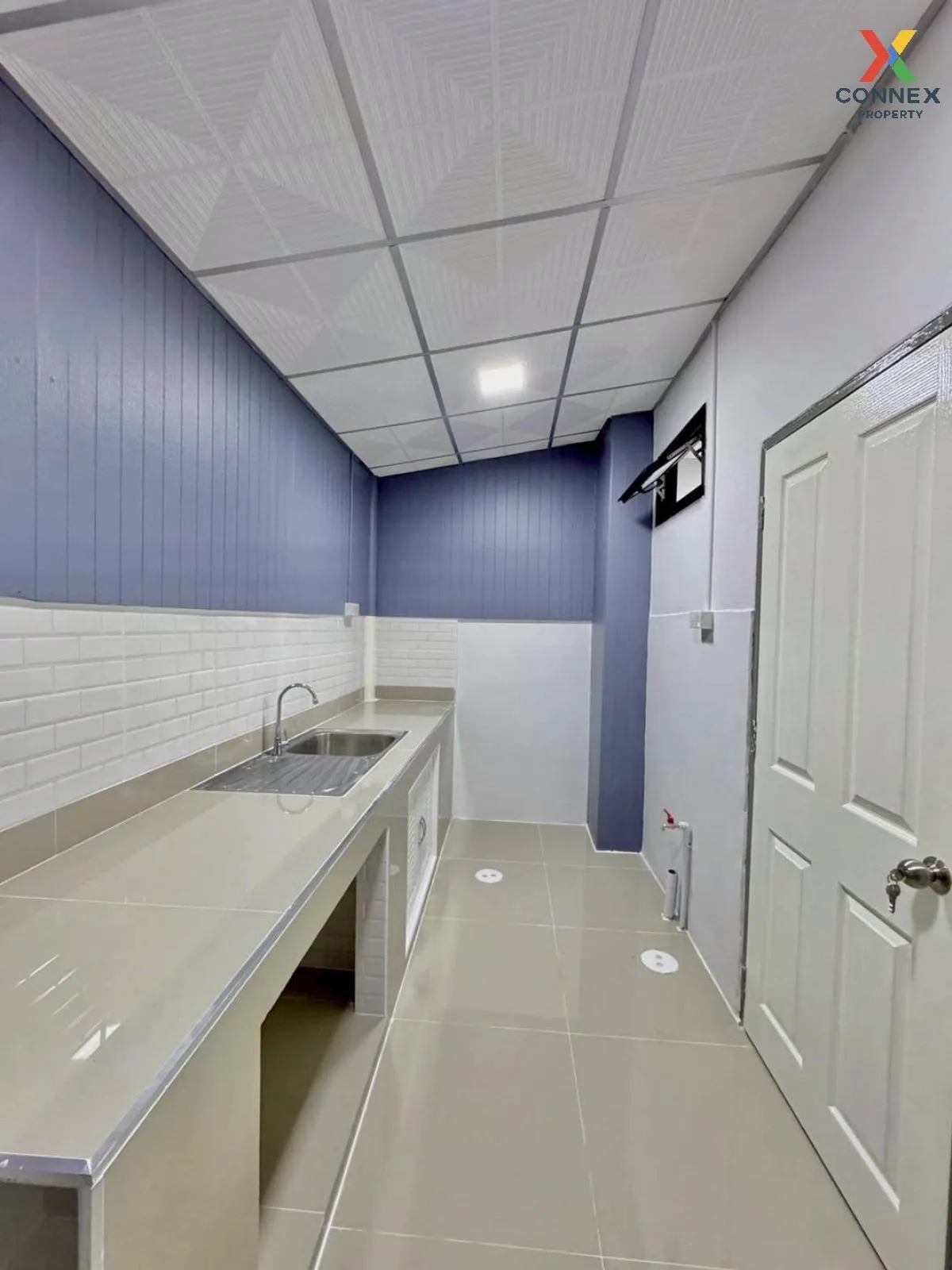 For Sale Townhouse/Townhome  , Piyawararom 2 , newly renovated ,  For Sale Townhouse/Townhome  , Piyawararom 2 , newly renovated ,