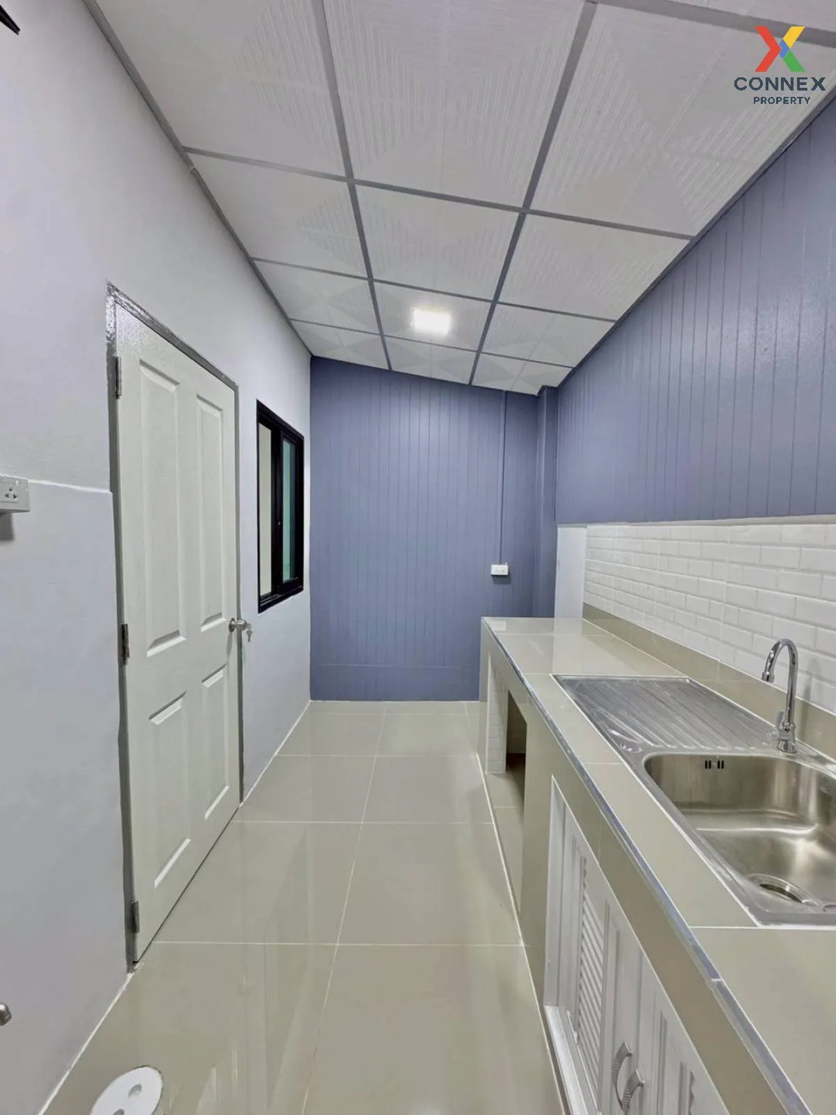 For Sale Townhouse/Townhome  , Piyawararom 2 , newly renovated ,  For Sale Townhouse/Townhome  , Piyawararom 2 , newly renovated ,