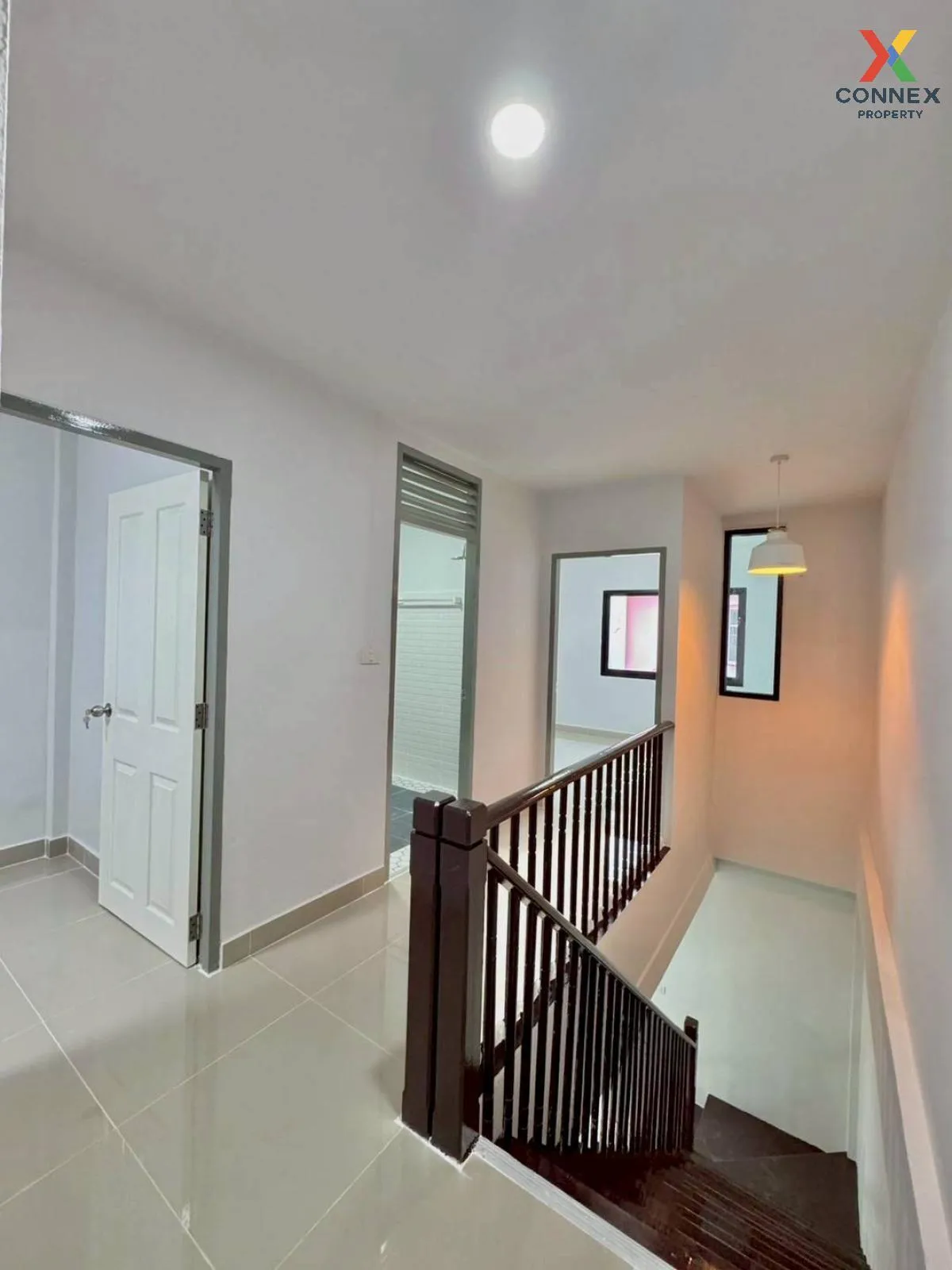 For Sale Townhouse/Townhome  , Piyawararom 2 , newly renovated ,  For Sale Townhouse/Townhome  , Piyawararom 2 , newly renovated ,
