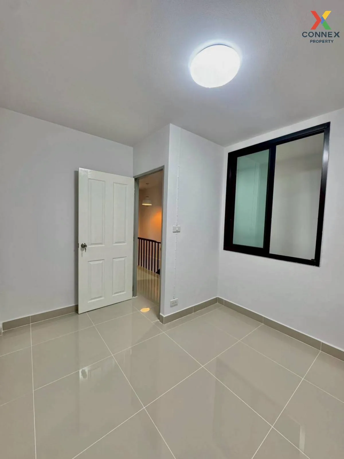 For Sale Townhouse/Townhome  , Piyawararom 2 , newly renovated ,  For Sale Townhouse/Townhome  , Piyawararom 2 , newly renovated ,