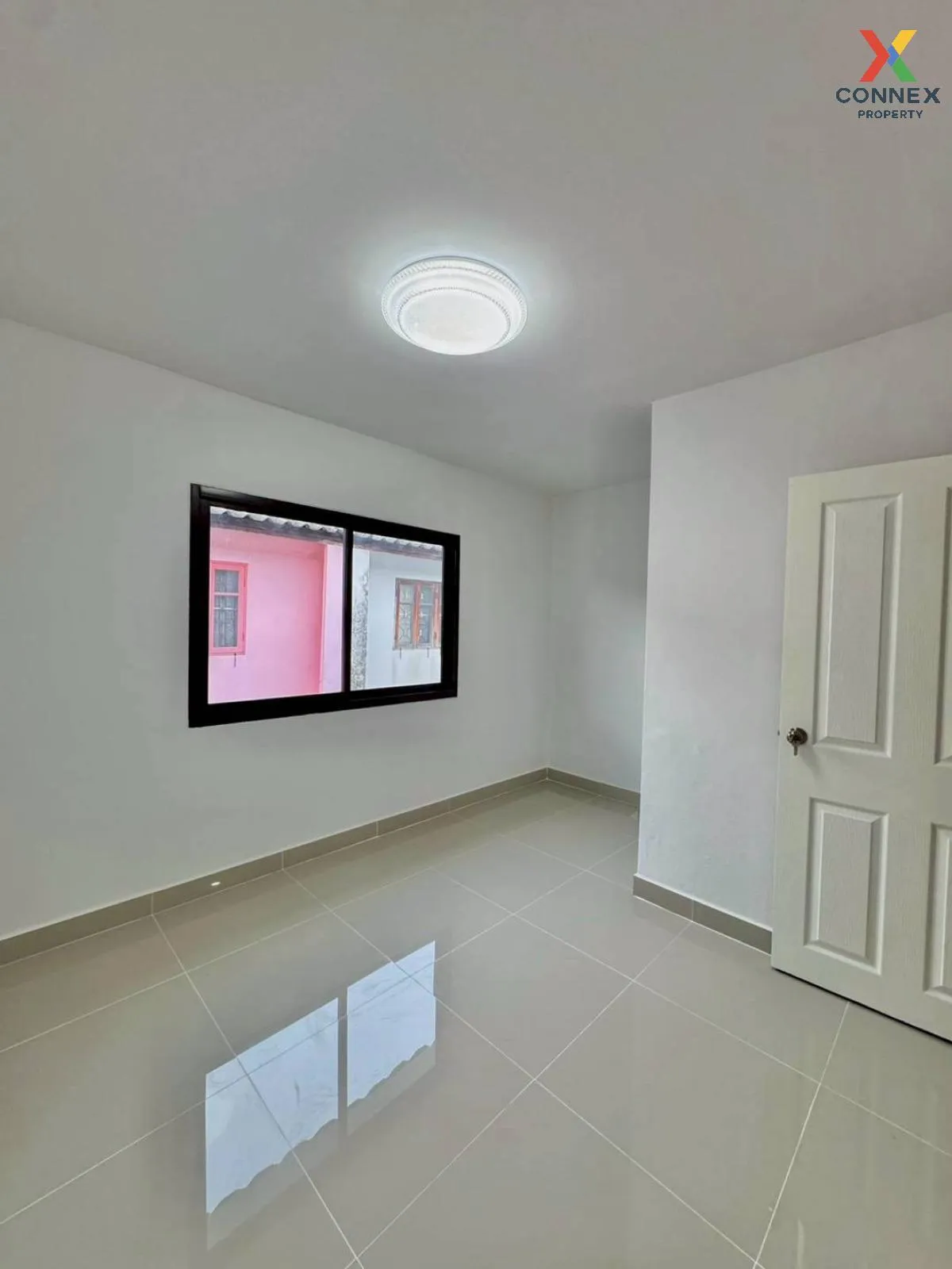 For Sale Townhouse/Townhome  , Piyawararom 2 , newly renovated ,  For Sale Townhouse/Townhome  , Piyawararom 2 , newly renovated ,