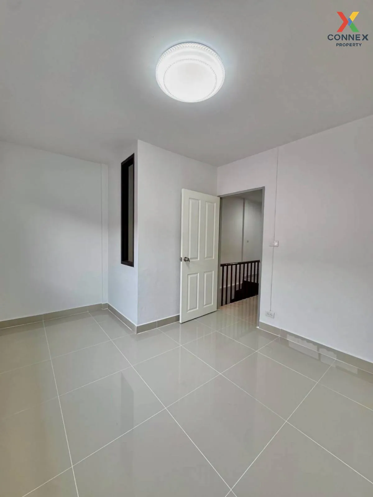 For Sale Townhouse/Townhome  , Piyawararom 2 , newly renovated ,  For Sale Townhouse/Townhome  , Piyawararom 2 , newly renovated ,