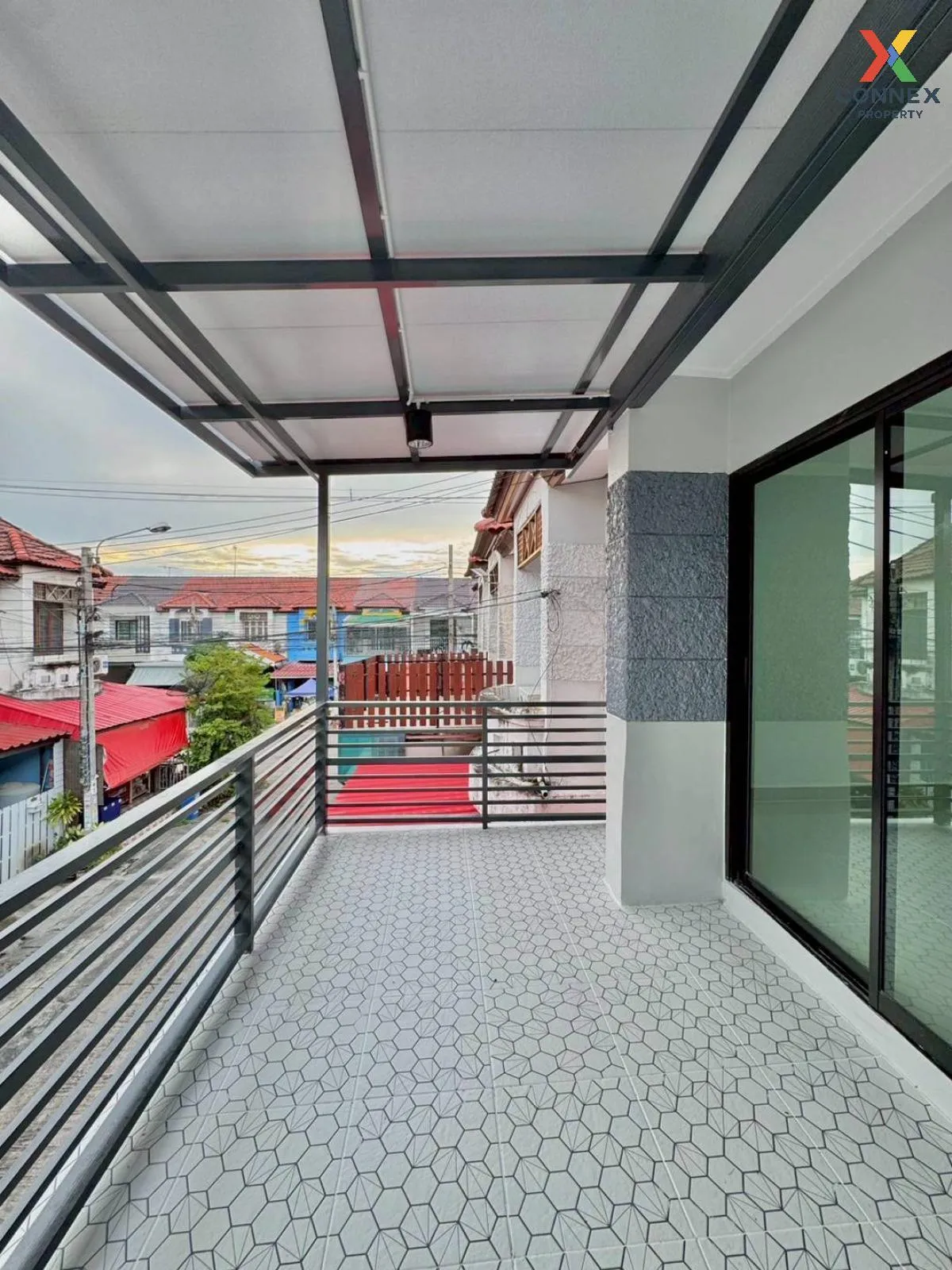 For Sale Townhouse/Townhome  , Piyawararom 2 , newly renovated ,  For Sale Townhouse/Townhome  , Piyawararom 2 , newly renovated ,