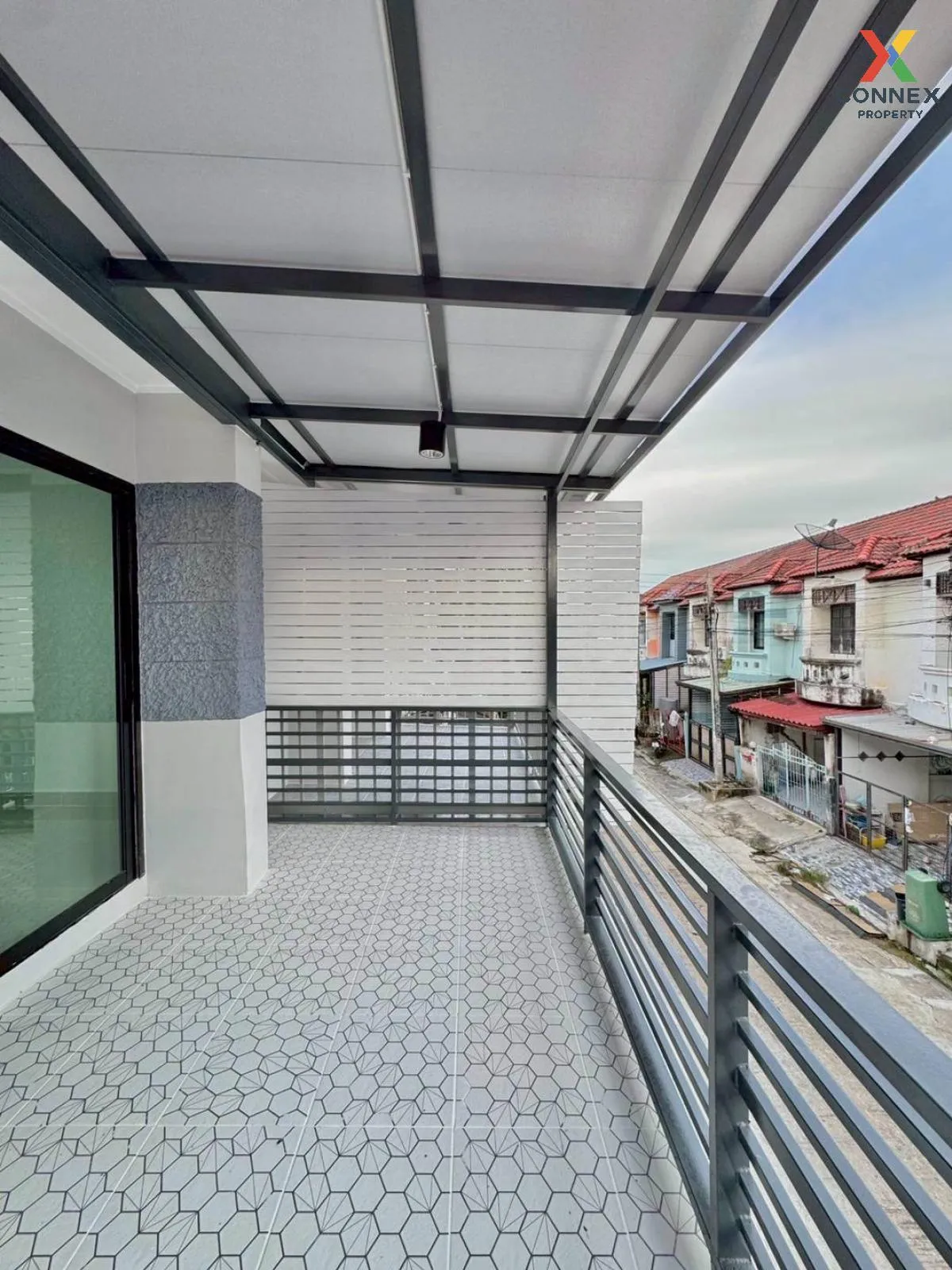 For Sale Townhouse/Townhome  , Piyawararom 2 , newly renovated ,  For Sale Townhouse/Townhome  , Piyawararom 2 , newly renovated ,