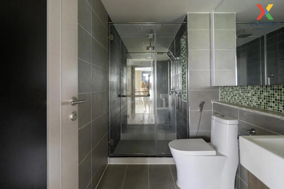 For Sale Condo , The Feelture Condominium , Mueang Phata , Sattah