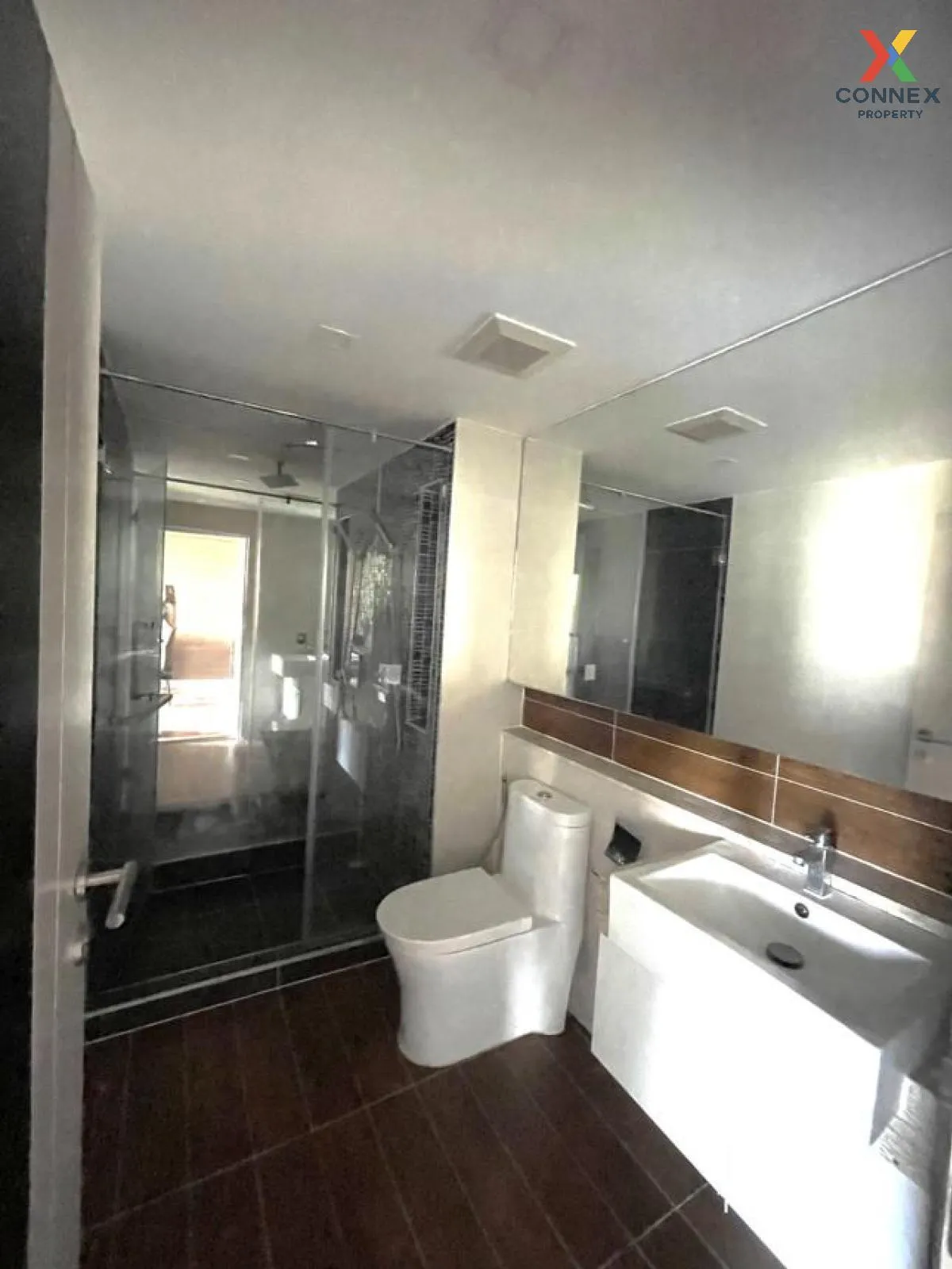 ขายคอนโด  เดอะ ฟีลเจอร์ คอนโดมิเนียม เมืองพัทยา สัตหีบ ชลบุรี CX-