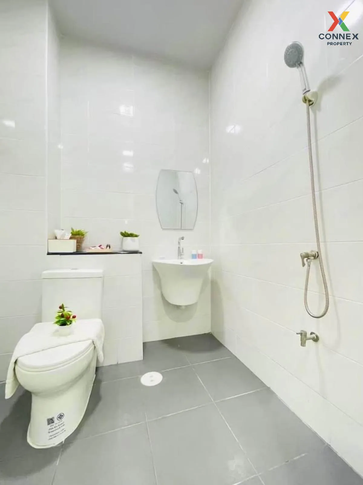 ขายทาวน์เฮ้าส์ 3 ชั้น ซอยจรัญสนิทวงศ์ 85 บางอ้อ เขต บางพลัด กรุงเ