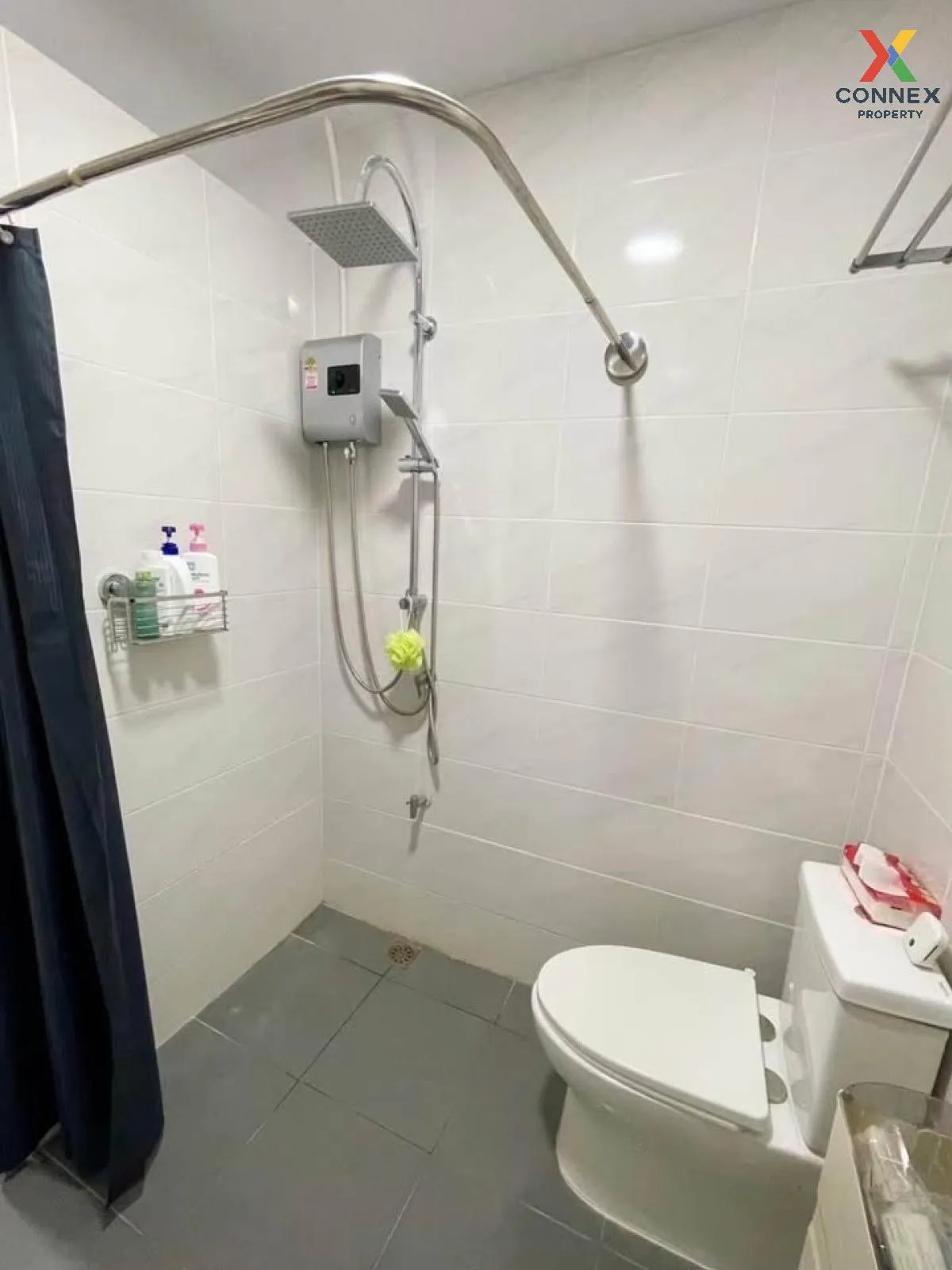 ขายทาวน์เฮ้าส์ 3 ชั้น ซอยจรัญสนิทวงศ์ 85 บางอ้อ เขต บางพลัด กรุงเ