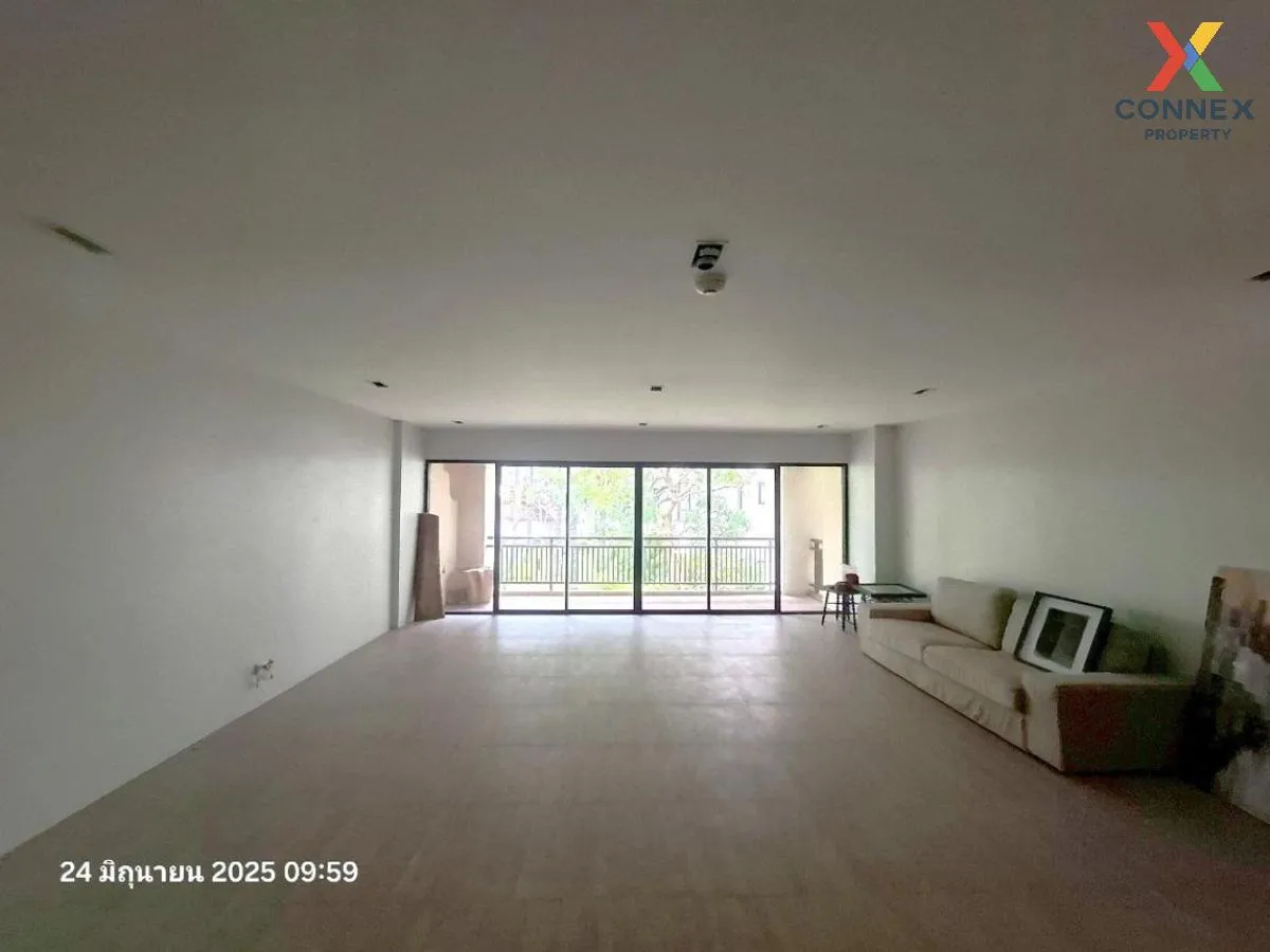 ขายคอนโด  สานติ พูรา คอนโดมิเนียม ปากน้ำปราณ ปราณบุรี ประจวบคีรีข ขายคอนโด  สานติ พูรา คอนโดมิเนียม ปากน้ำปราณ ปราณบุรี ประจวบคีรีข 1