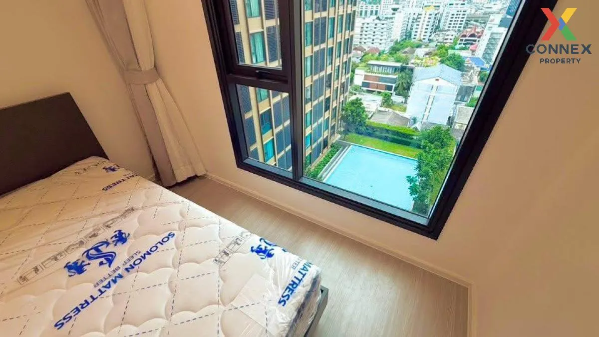 เช่าคอนโด  เดนิม จตุจักร BTS-สะพานควาย จอมพล  เขต จตุจักร กรุงเทพ เช่าคอนโด  เดนิม จตุจักร BTS-สะพานควาย จอมพล  เขต จตุจักร กรุงเทพ