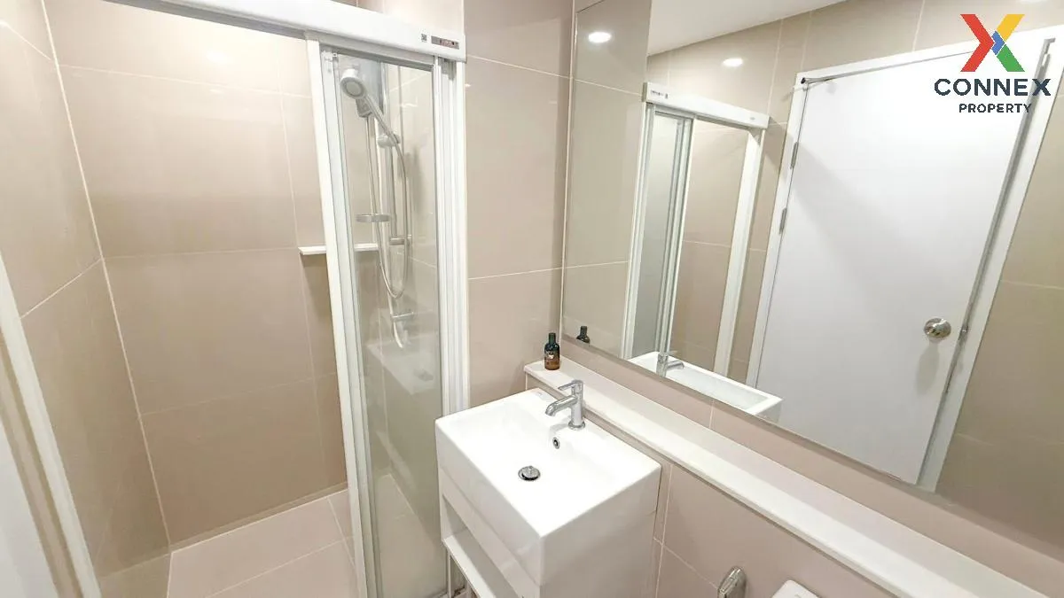 เช่าคอนโด  เดนิม จตุจักร BTS-สะพานควาย จอมพล  เขต จตุจักร กรุงเทพ เช่าคอนโด  เดนิม จตุจักร BTS-สะพานควาย จอมพล  เขต จตุจักร กรุงเทพ