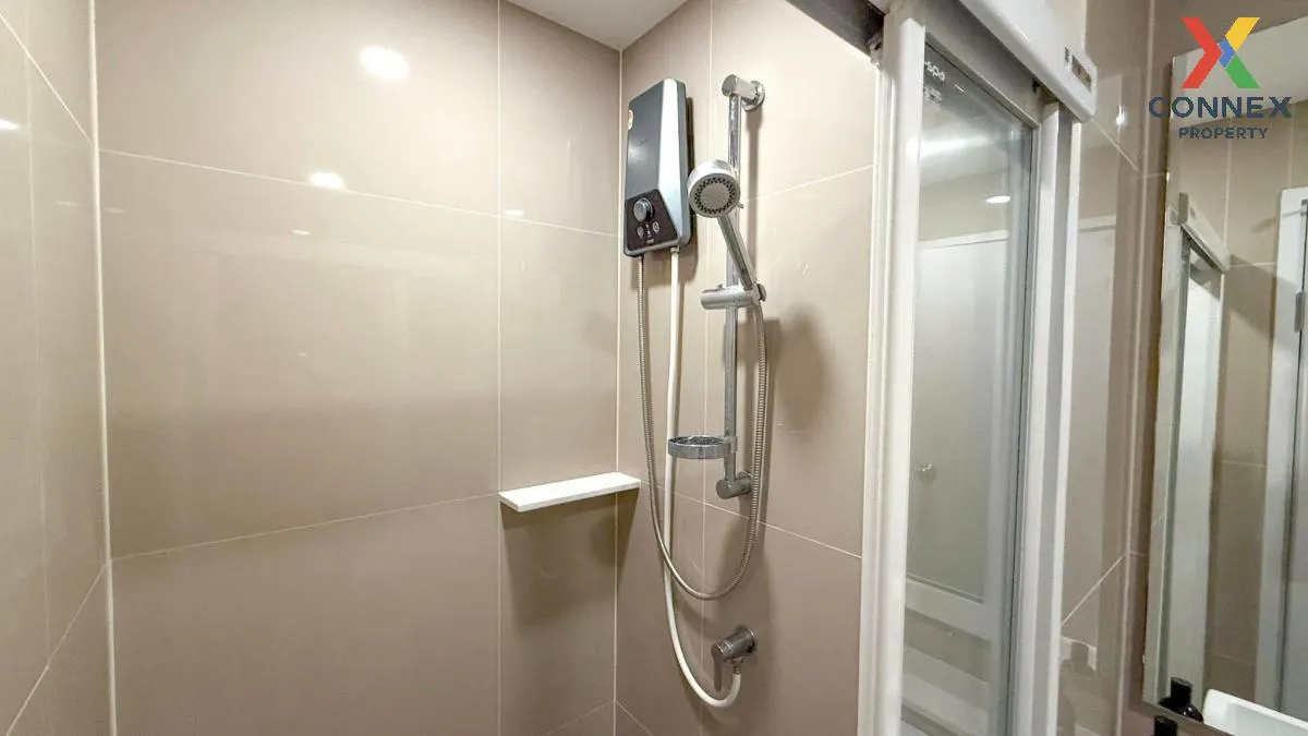 เช่าคอนโด  เดนิม จตุจักร BTS-สะพานควาย จอมพล  เขต จตุจักร กรุงเทพ เช่าคอนโด  เดนิม จตุจักร BTS-สะพานควาย จอมพล  เขต จตุจักร กรุงเทพ