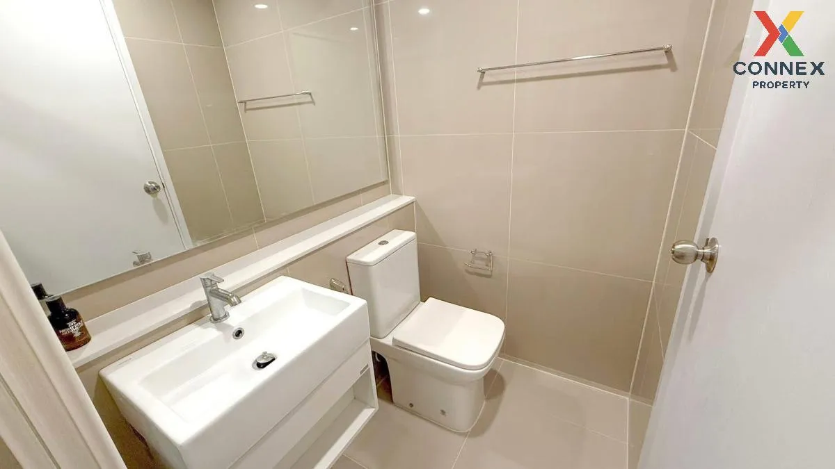 เช่าคอนโด  เดนิม จตุจักร BTS-สะพานควาย จอมพล  เขต จตุจักร กรุงเทพ เช่าคอนโด  เดนิม จตุจักร BTS-สะพานควาย จอมพล  เขต จตุจักร กรุงเทพ