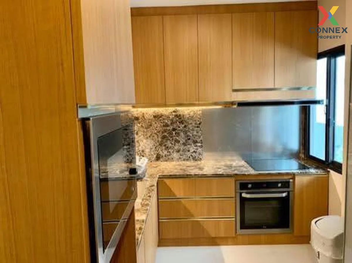 เช่าบ้าน  เซนโทร บางนา กม.7 บางแก้ว บางพลี สมุทรปราการ CX-131477