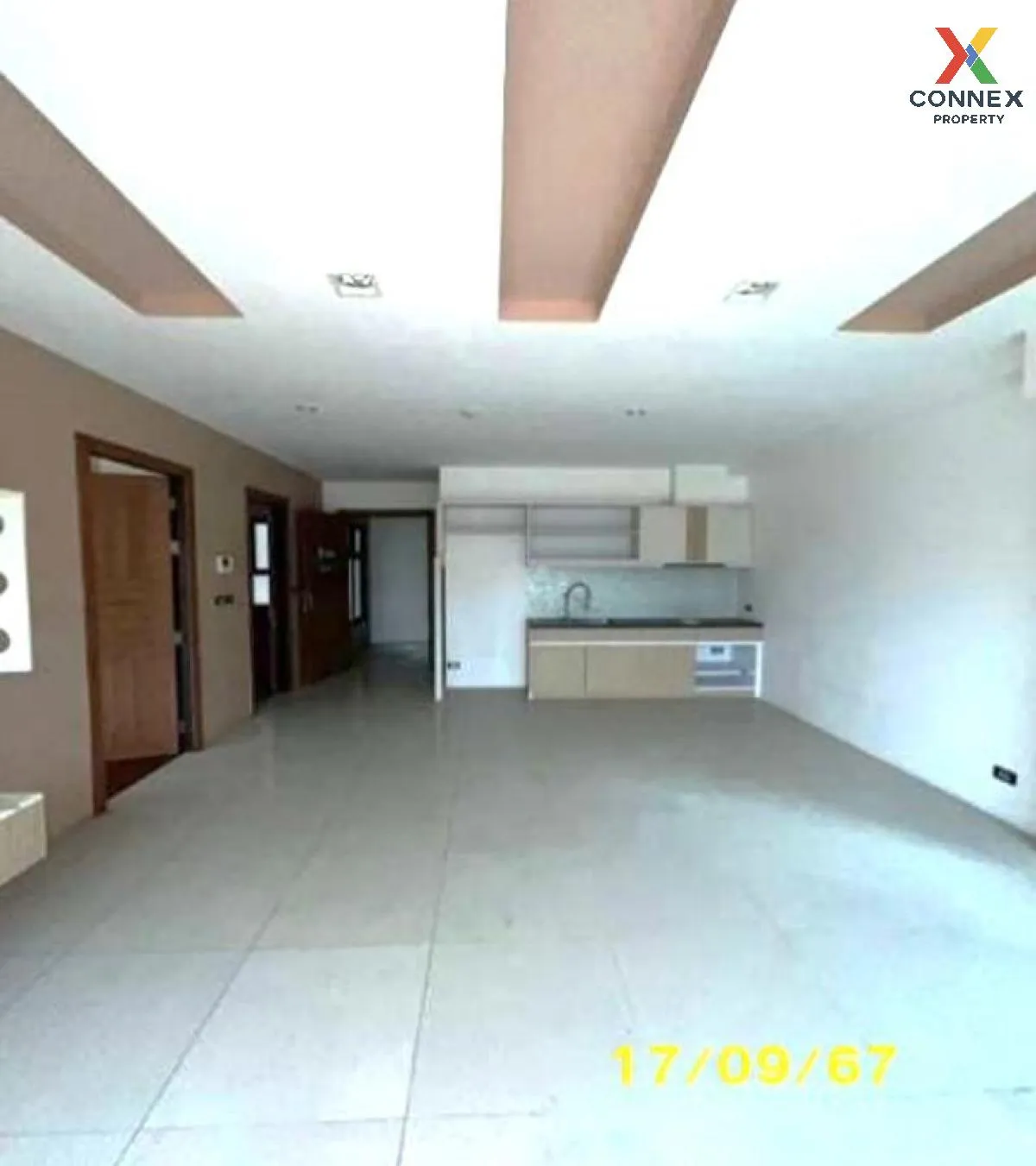 For Sale Condo , Lakeview Terrace Condominium , Chalong , Mueang  For Sale Condo , Lakeview Terrace Condominium , Chalong , Mueang  2