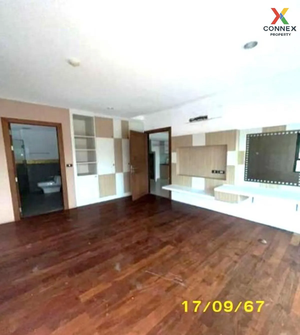 For Sale Condo , Lakeview Terrace Condominium , Chalong , Mueang  For Sale Condo , Lakeview Terrace Condominium , Chalong , Mueang  4