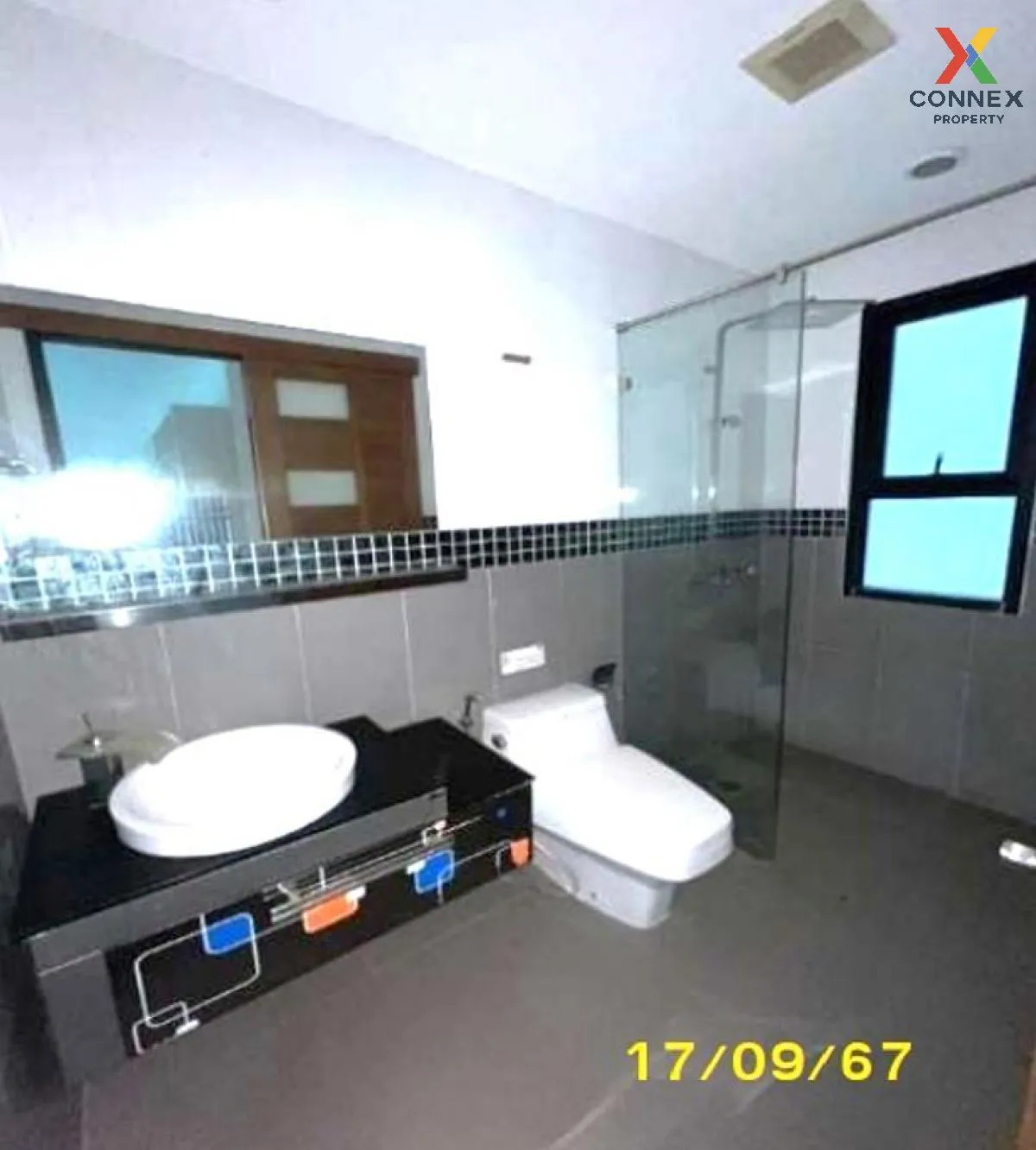 For Sale Condo , Lakeview Terrace Condominium , Chalong , Mueang  For Sale Condo , Lakeview Terrace Condominium , Chalong , Mueang