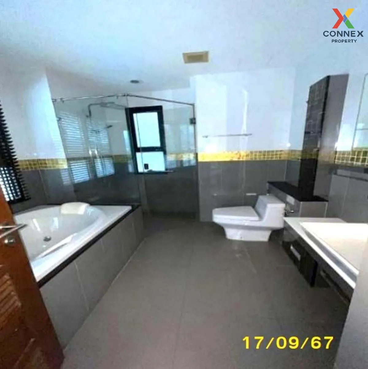 For Sale Condo , Lakeview Terrace Condominium , Chalong , Mueang  For Sale Condo , Lakeview Terrace Condominium , Chalong , Mueang