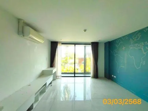 ขายคอนโด  เดอะ พิกเซล เคป พันวา คอนโด วิชิต เมืองภูเก็ต ภูเก็ต CX-131479 ขายคอนโด  เดอะ พิกเซล เคป พันวา คอนโด วิชิต เมืองภูเก็ต ภูเก็ต CX-131479