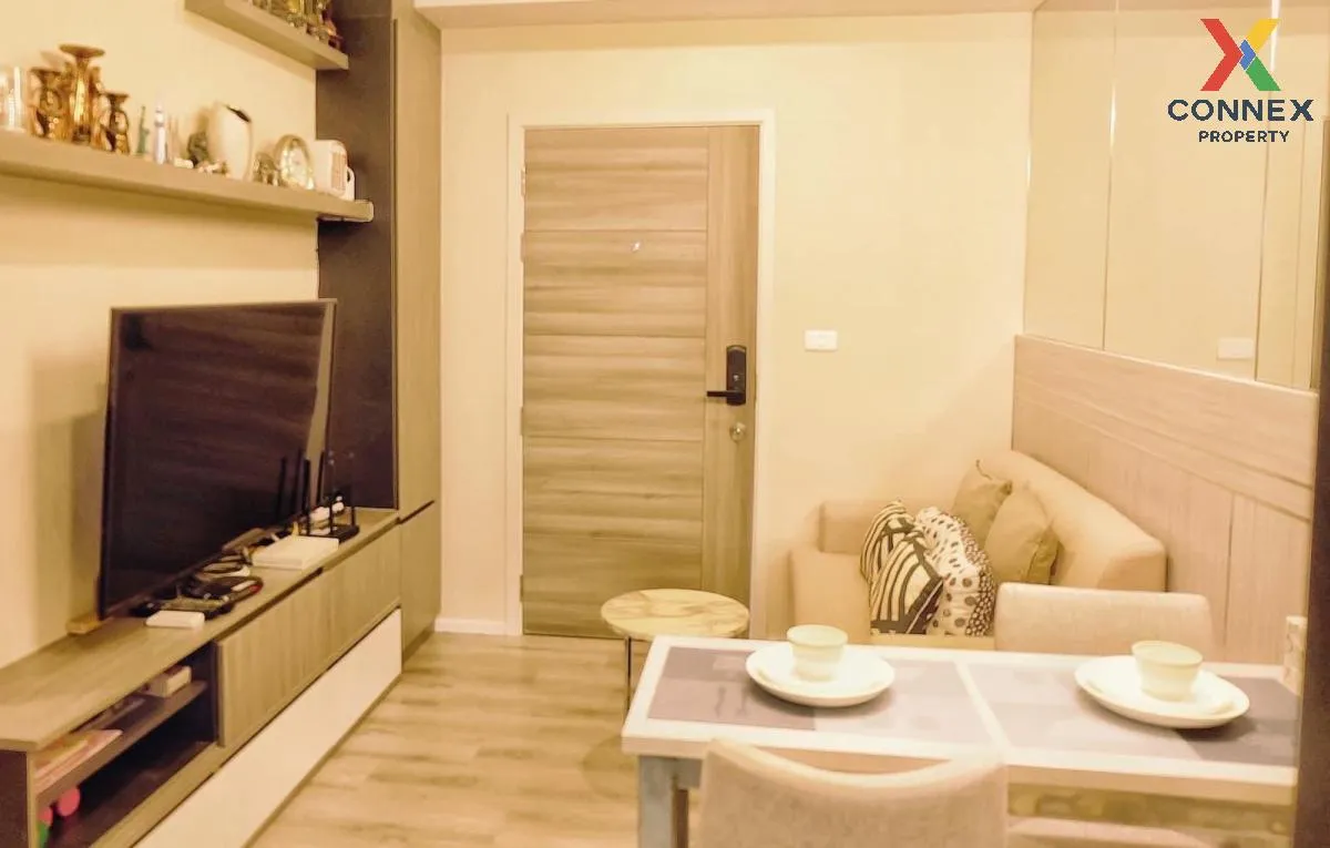 For Sale Condo , Notting Hill Sukhumvit 105 , BTS-Bearing , Bang  For Sale Condo , Notting Hill Sukhumvit 105 , BTS-Bearing , Bang  2