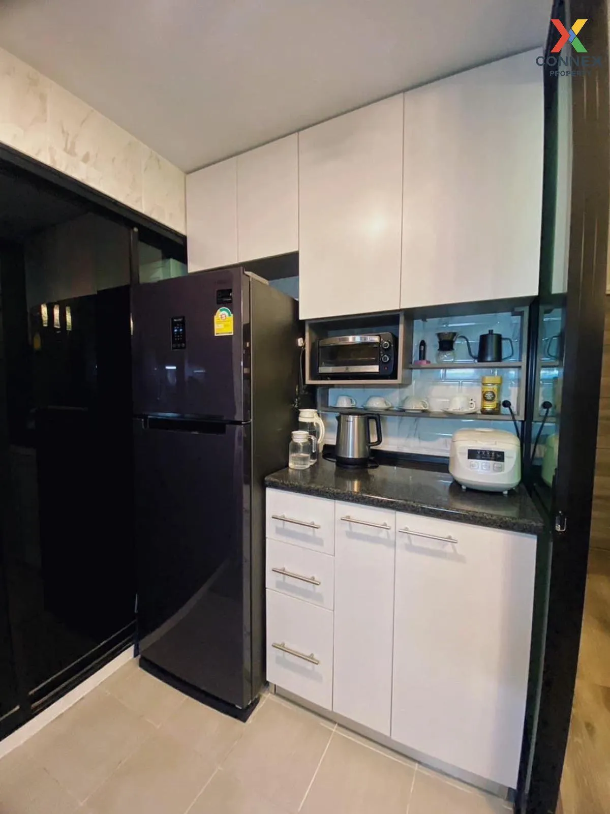 For Sale Condo , Notting Hill Sukhumvit 105 , BTS-Bearing , Bang  For Sale Condo , Notting Hill Sukhumvit 105 , BTS-Bearing , Bang  3