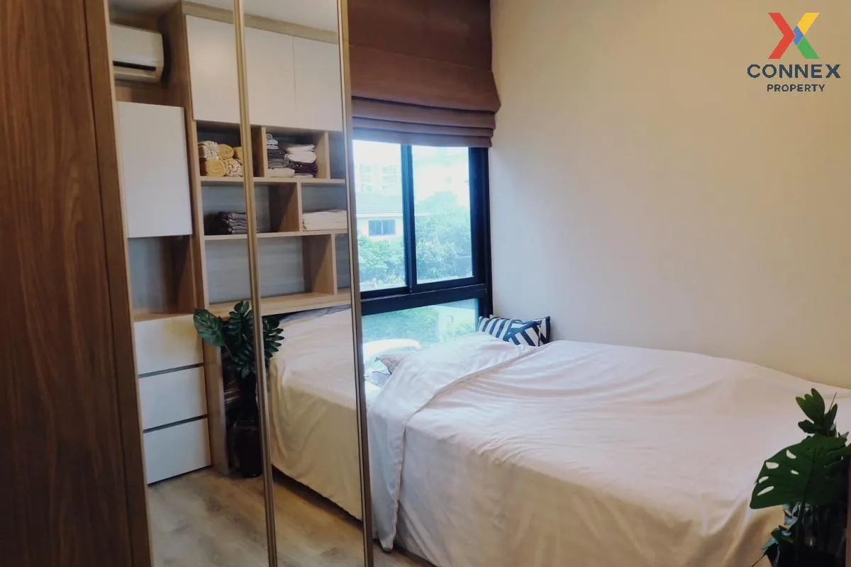 For Sale Condo , Notting Hill Sukhumvit 105 , BTS-Bearing , Bang  For Sale Condo , Notting Hill Sukhumvit 105 , BTS-Bearing , Bang