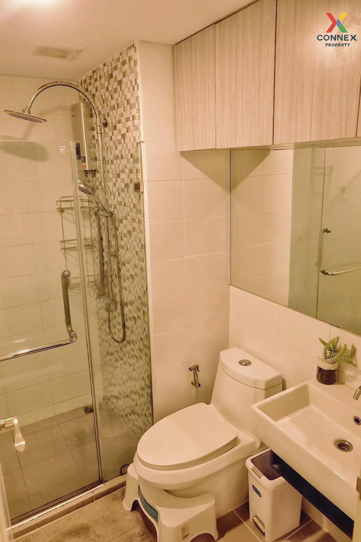 For Sale Condo , Notting Hill Sukhumvit 105 , BTS-Bearing , Bang  For Sale Condo , Notting Hill Sukhumvit 105 , BTS-Bearing , Bang