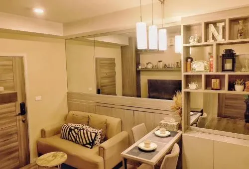 For Sale Condo , Notting Hill Sukhumvit 105 , BTS-Bearing , Bang Na , Bang Na , Bangkok , CX-131482 For Sale Condo , Notting Hill Sukhumvit 105 , BTS-Bearing , Bang Na , Bang Na , Bangkok , CX-131482