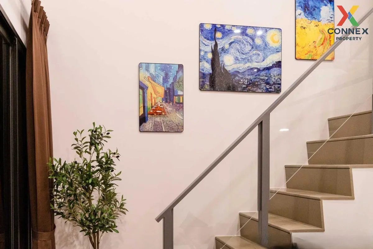 เช่าคอนโด  โซ ออริจิ้น เกษตร อินเตอร์เชนจ์ ดูเพล็กซ์ BTS-มหาวิทยา เช่าคอนโด  โซ ออริจิ้น เกษตร อินเตอร์เชนจ์ ดูเพล็กซ์ BTS-มหาวิทยา