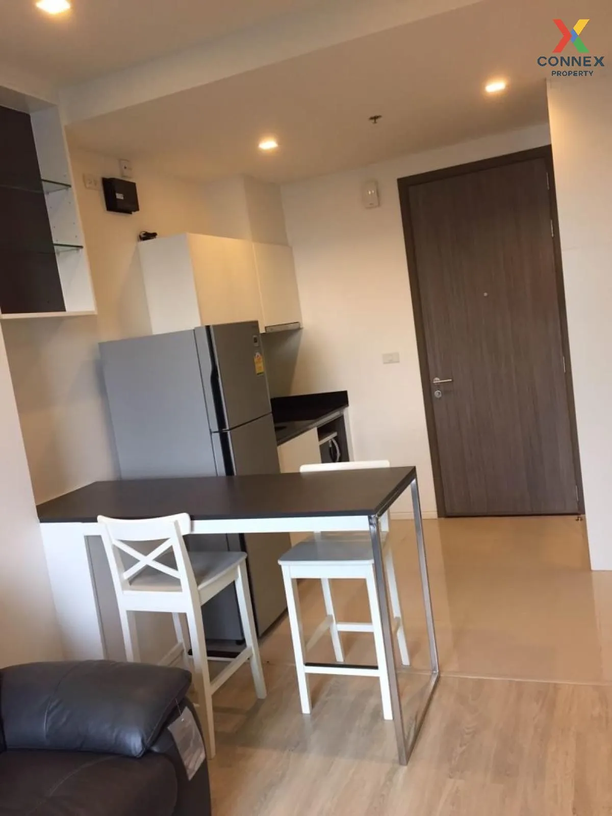 For Sale Condo , Quinn Ratchada 17 , MRT-Sutthisan , Din Daeng ,  For Sale Condo , Quinn Ratchada 17 , MRT-Sutthisan , Din Daeng ,  4
