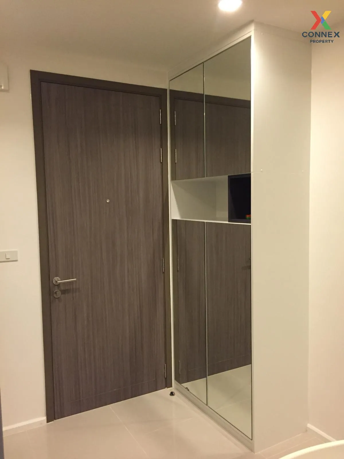 For Sale Condo , Quinn Ratchada 17 , MRT-Sutthisan , Din Daeng ,  For Sale Condo , Quinn Ratchada 17 , MRT-Sutthisan , Din Daeng ,