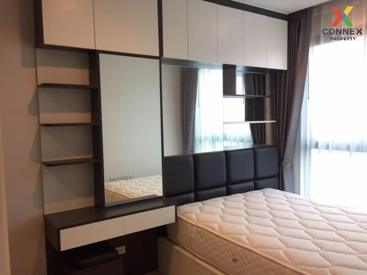 For Sale Condo , Quinn Ratchada 17 , MRT-Sutthisan , Din Daeng ,  For Sale Condo , Quinn Ratchada 17 , MRT-Sutthisan , Din Daeng ,