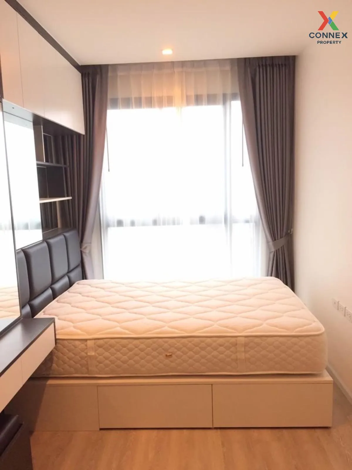 For Sale Condo , Quinn Ratchada 17 , MRT-Sutthisan , Din Daeng ,  For Sale Condo , Quinn Ratchada 17 , MRT-Sutthisan , Din Daeng ,